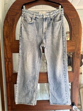 Rag & Bone Miramar size 30